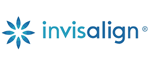 invisalign