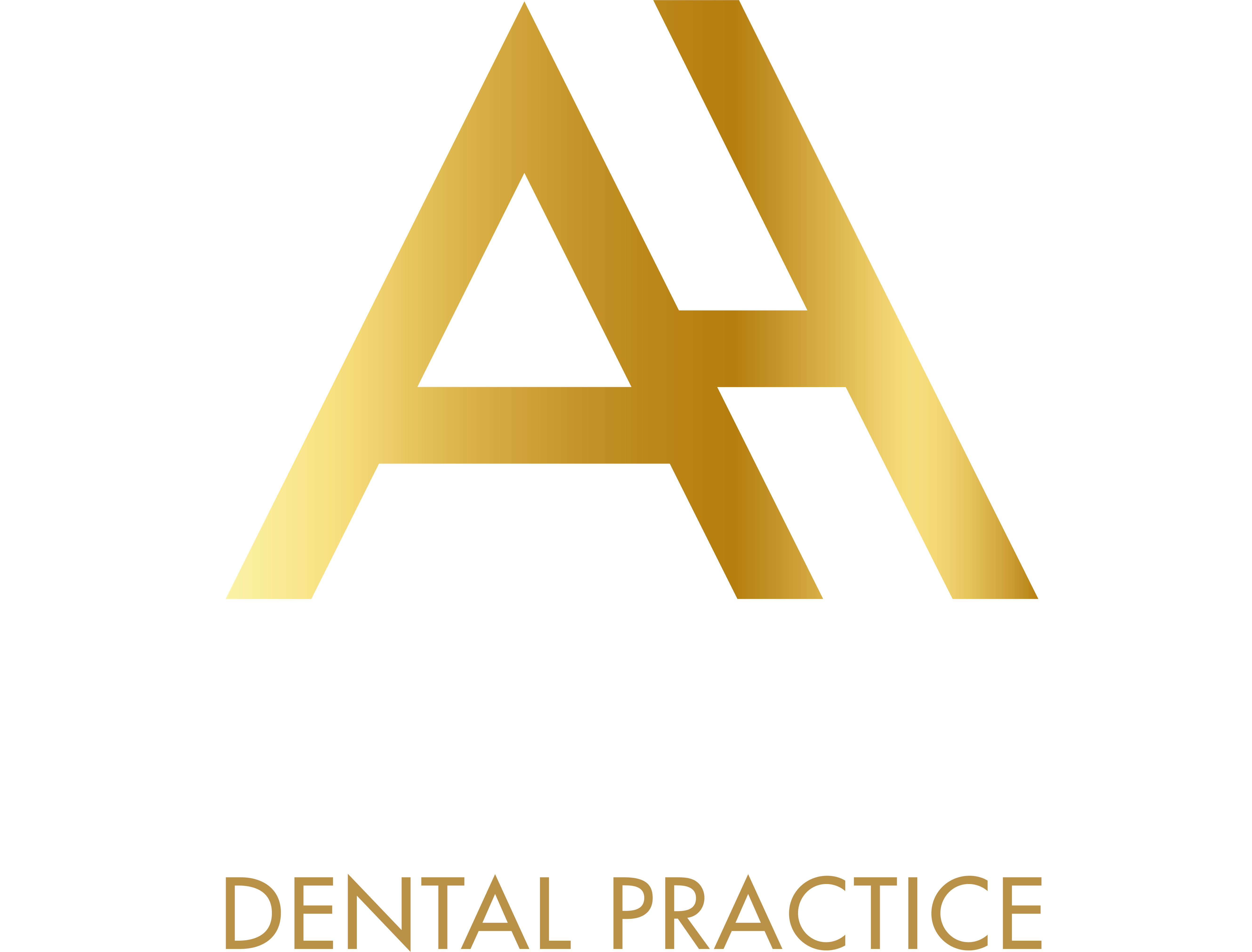 Adelaide House logo