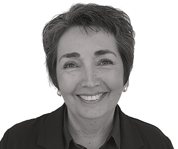 Sonia Erdman