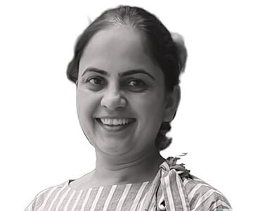 Mrs Sukman Julta