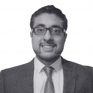 dental implants in bedford