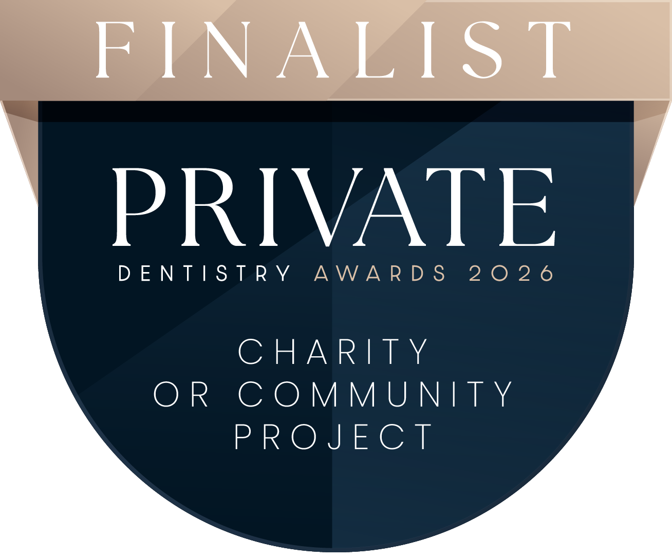 award-logo