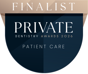 award-logo