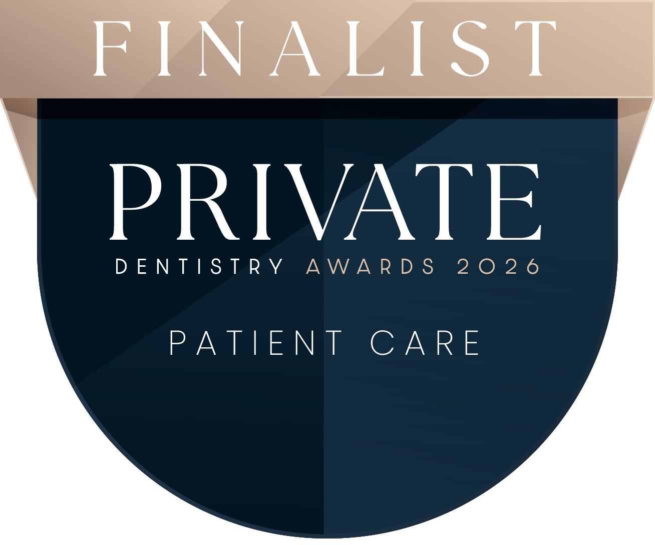 award-logo