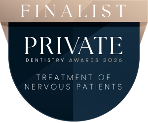 award-logo