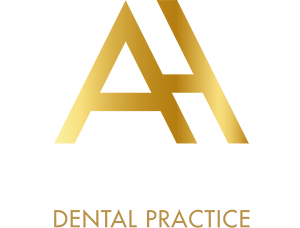 Adelaide House logo